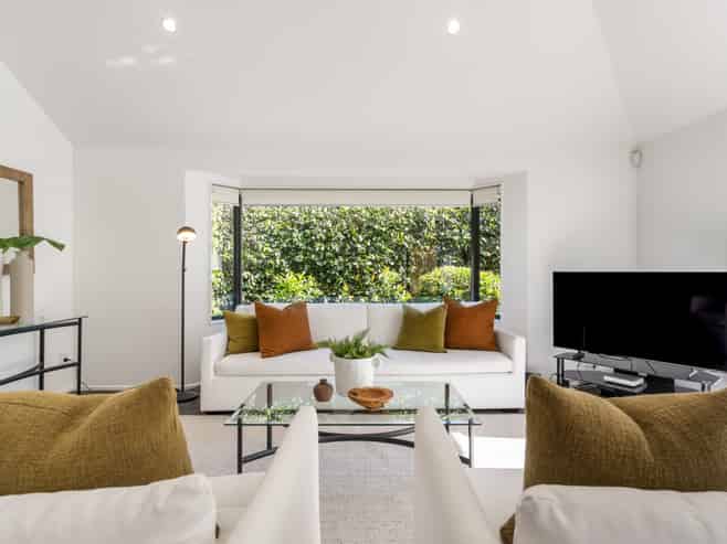 35B Mariri Road, Onehunga