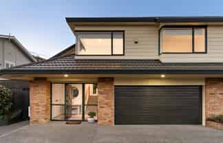 35B Mariri Road, Onehunga