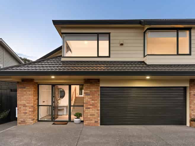 35B Mariri Road, Onehunga