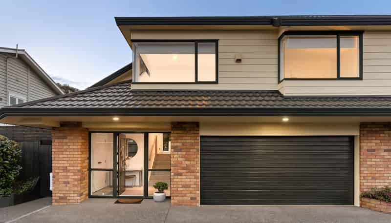 35B Mariri Road, Onehunga