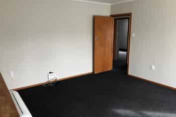 19 Aurora Terrace, Hillcrest