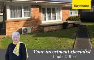 19 Aurora Terrace, Hillcrest