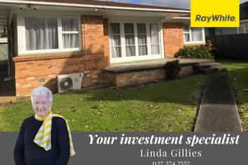 19 Aurora Terrace, Hillcrest