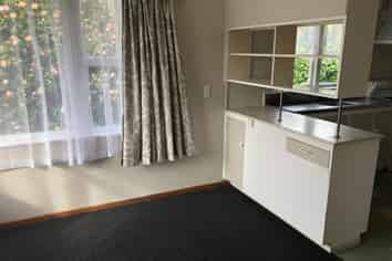 19 Aurora Terrace, Hillcrest