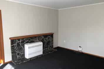 19 Aurora Terrace, Hillcrest