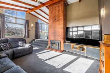 36 Anglesey Street, Hawthorndale
