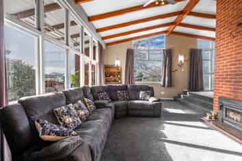36 Anglesey Street, Hawthorndale