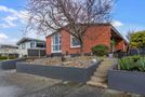 36 Anglesey Street, Hawthorndale, Invercargill City, Southland