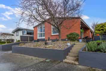 36 Anglesey Street, Hawthorndale
