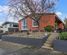 36 Anglesey Street, Hawthorndale, Invercargill City, Southland
