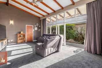 36 Anglesey Street, Hawthorndale