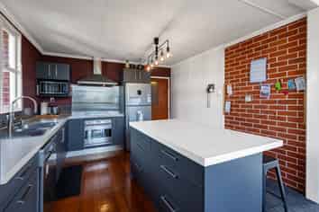 36 Anglesey Street, Hawthorndale
