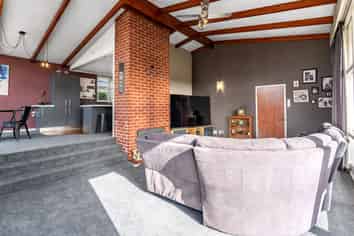 36 Anglesey Street, Hawthorndale