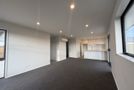 43 Falcons View Drive, Rolleston, Selwyn, Canterbury