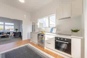 55 Hally Terrace, Temuka