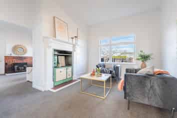 55 Hally Terrace, Temuka