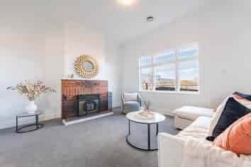 55 Hally Terrace, Temuka