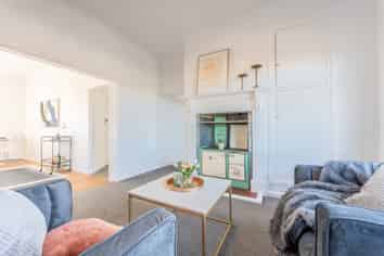 55 Hally Terrace, Temuka