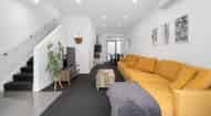 Open gallery