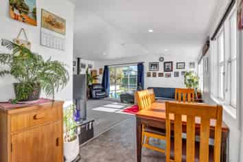 6 Egmont Street, Normanby