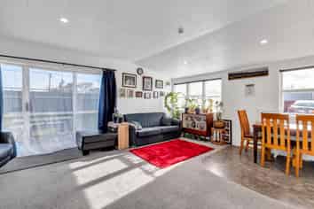 6 Egmont Street, Normanby
