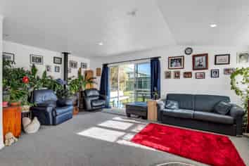 6 Egmont Street, Normanby