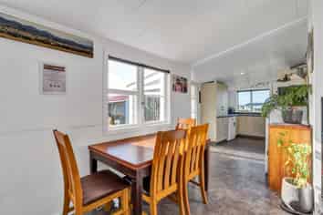 6 Egmont Street, Normanby