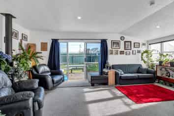 6 Egmont Street, Normanby