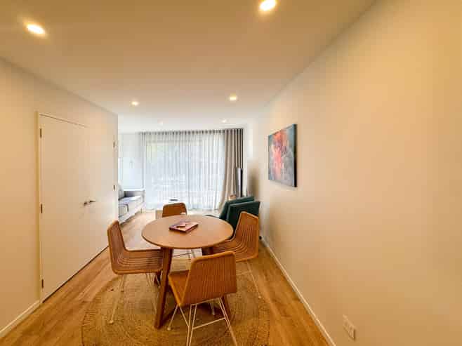3/77 Deans Avenue, Riccarton