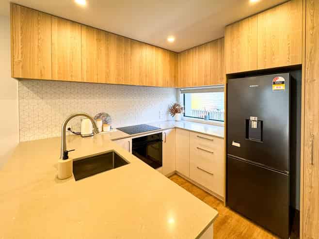 3/77 Deans Avenue, Riccarton