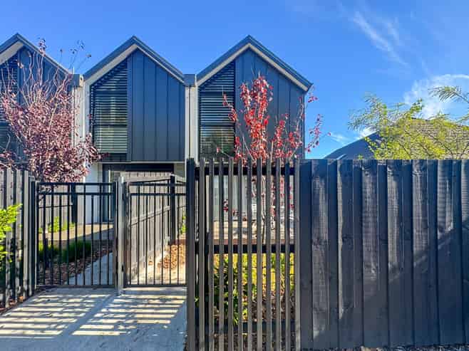 3/77 Deans Avenue, Riccarton