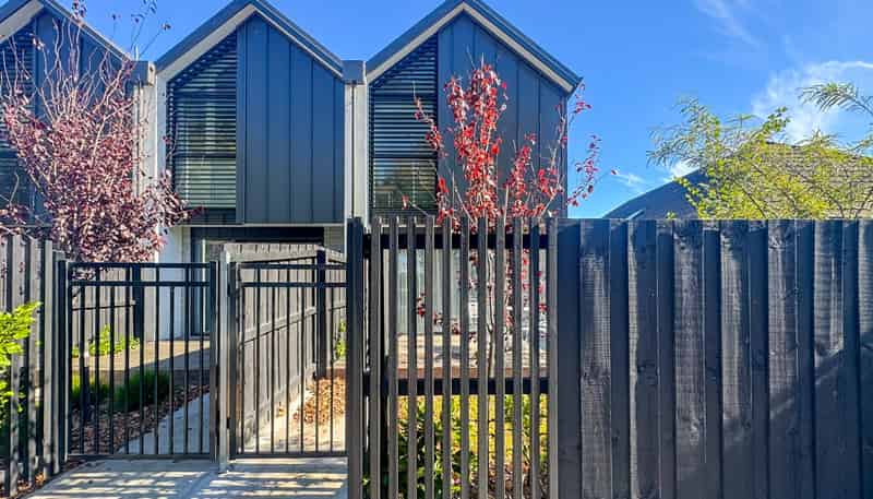 3/77 Deans Avenue, Riccarton