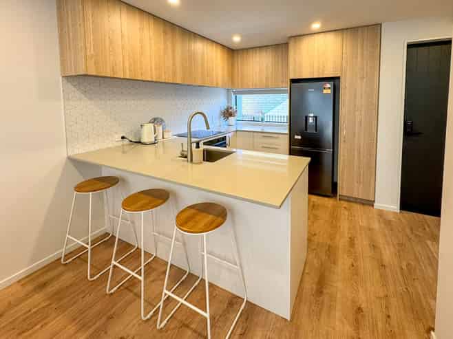 3/77 Deans Avenue, Riccarton
