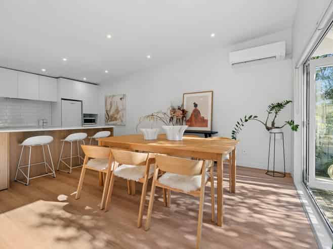 35A Francis Street, Grey Lynn