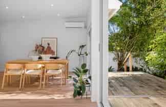 35A Francis Street, Grey Lynn