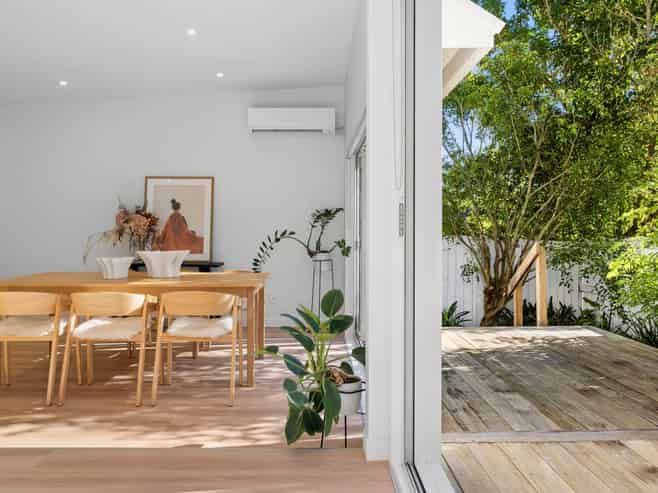 35A Francis Street, Grey Lynn