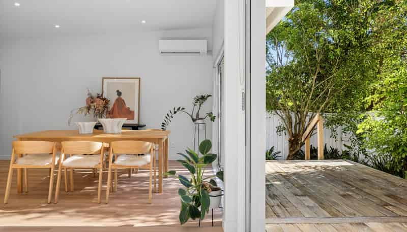 35A Francis Street, Grey Lynn
