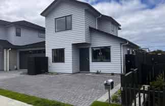 10A Spark Road, Milldale
