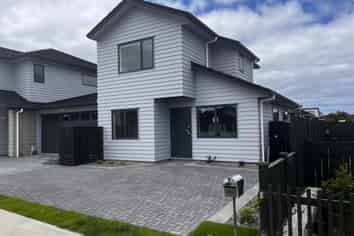10A Spark Road, Milldale