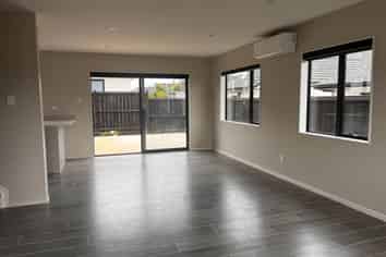10A Spark Road, Milldale