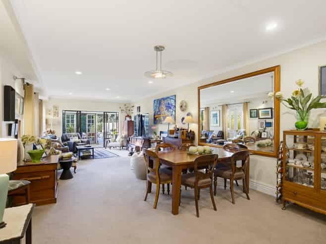 27 Queen Street, Mount Victoria