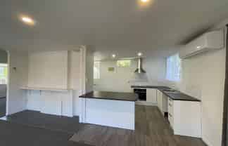 86A Hillcrest Road, Papatoetoe