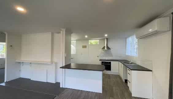 86A Hillcrest Road, Papatoetoe