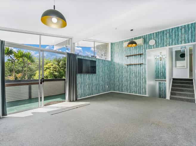 42 Kohe Street, Parahaki
