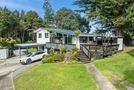 42 Kohe Street, Parahaki, Whangarei, Northland