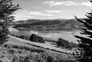 770 Highcliff Road, Highcliff, Dunedin City, Otago