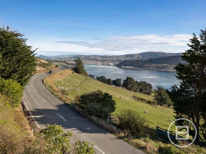 770 Highcliff Road, HIGHCLIFF