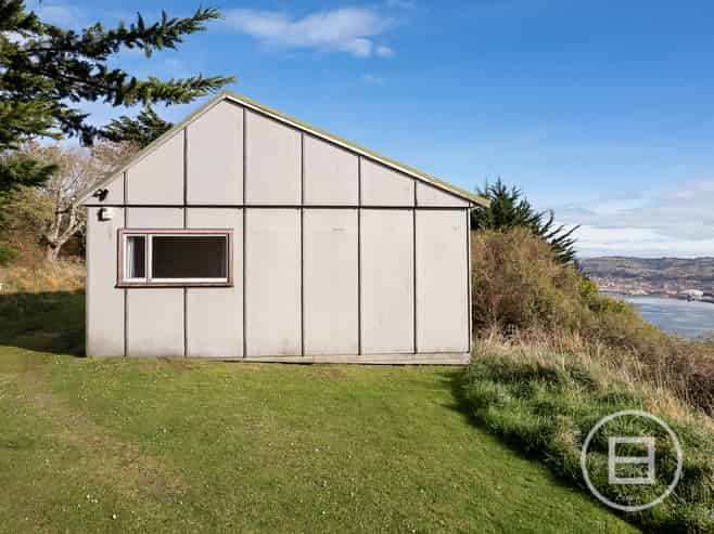 770 Highcliff Road, HIGHCLIFF