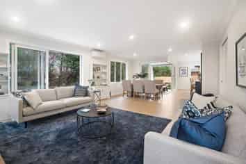 122A Monument Road, Clevedon