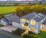 122A Monument Road, Clevedon, Manukau City, Auckland